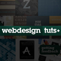 Welcome Aboard Webdesigntuts+!