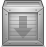 Service 1