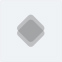 Default user icon