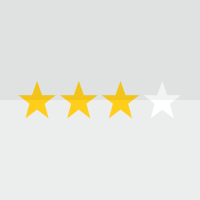 An Introduction to Structured Data Markup