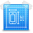 Blueprint