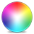 Colors