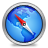 Browsers
