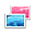 Flickr