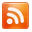 RSS
