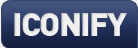 ICONIFY