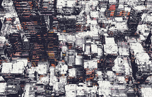 city number 9