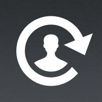 Harnessing Social Media for Rapid Usability Testing