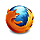 Firefox