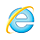 IE9